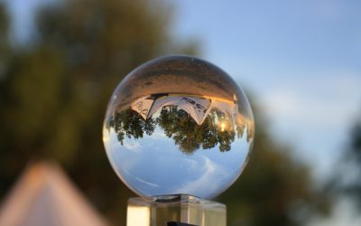 Big Small Prediction Tutorial: Step-by-Step Guide for India (2027)