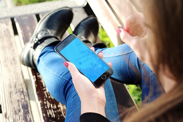 Should I Andar Bahar App Download: Step-by-Step Guide for India (2026)