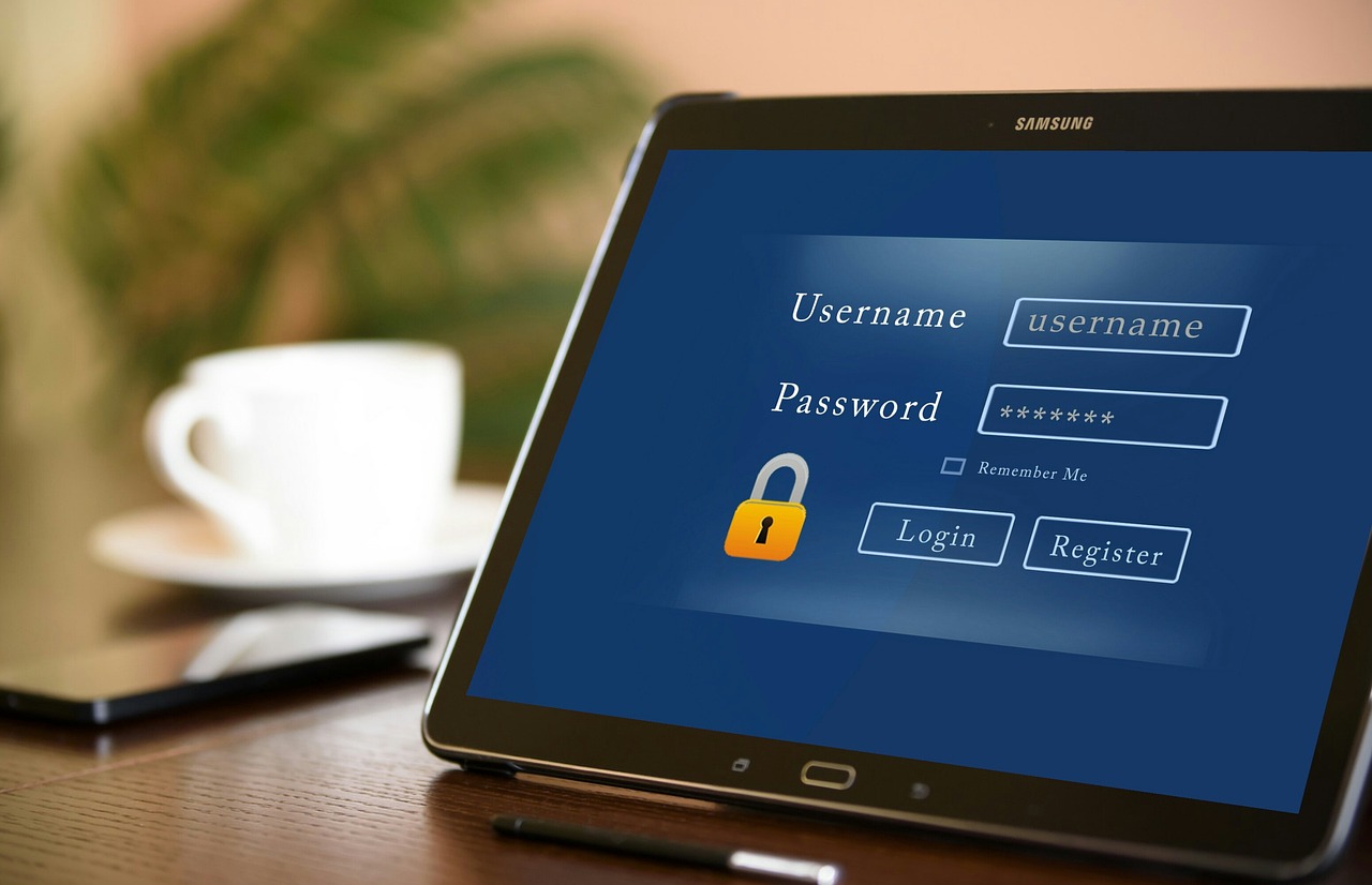 Online Betway Login: Step-by-Step Guide for India (2026)