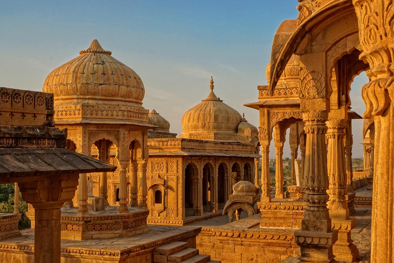 Is Legal Top Sports Betting Sites in India Legal in India? Complete 2026 Guide