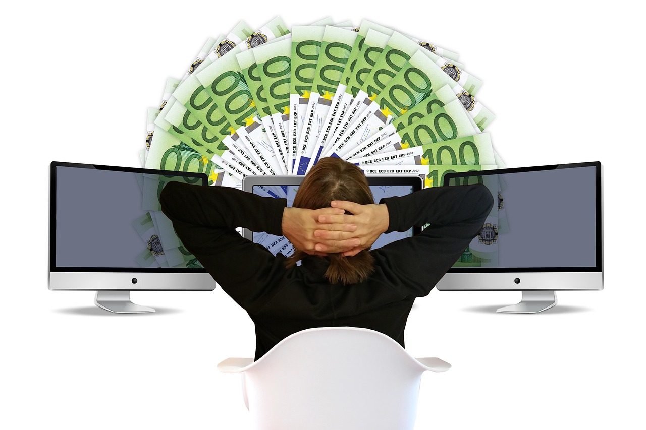 Online Review of Online Casino Apps Review 2026: Bonus, App, Withdrawal Tested