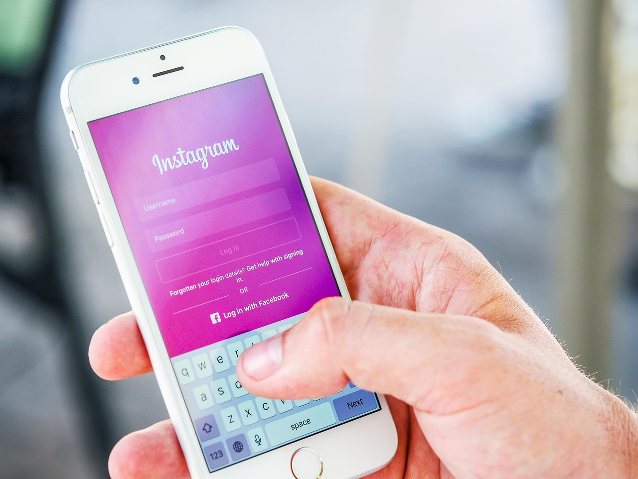 Is Legal Fairplay Login Legal in India? Complete 2027 Guide