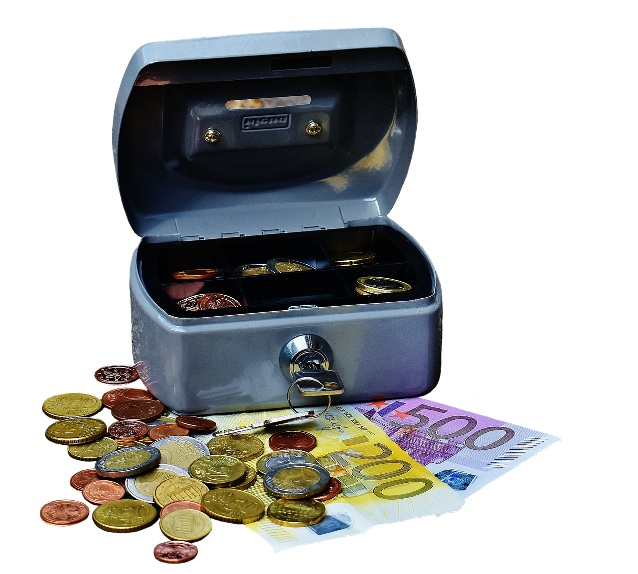 Best Time to Cash Out During Ipl Complete Guide: Step-by-Step Guide for India (2026)