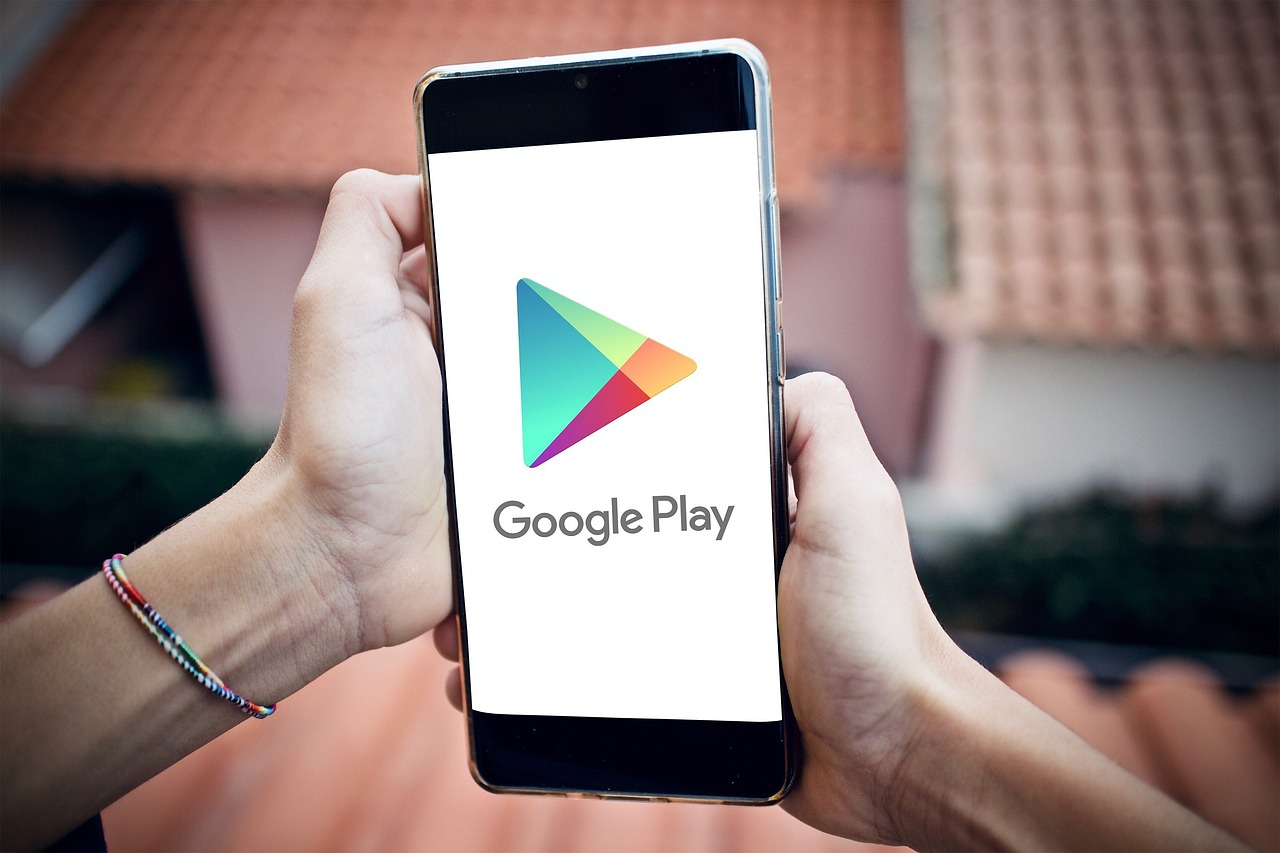 Trusted Cricket Betting App Download: Step-by-Step Guide for India (2027)