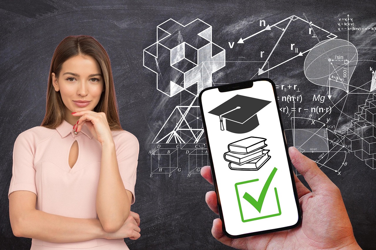Complete Online Live Casino Reviews Review 2027: Bonus, App, Withdrawal Tested