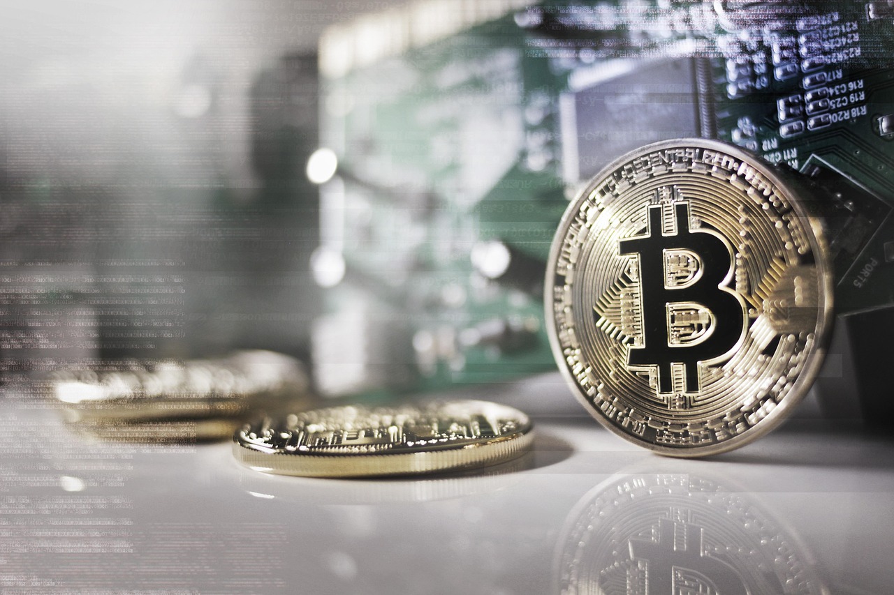 Verified Indibet Review with Bitcoin Review 2027: Bonus, App, Withdrawal Tested