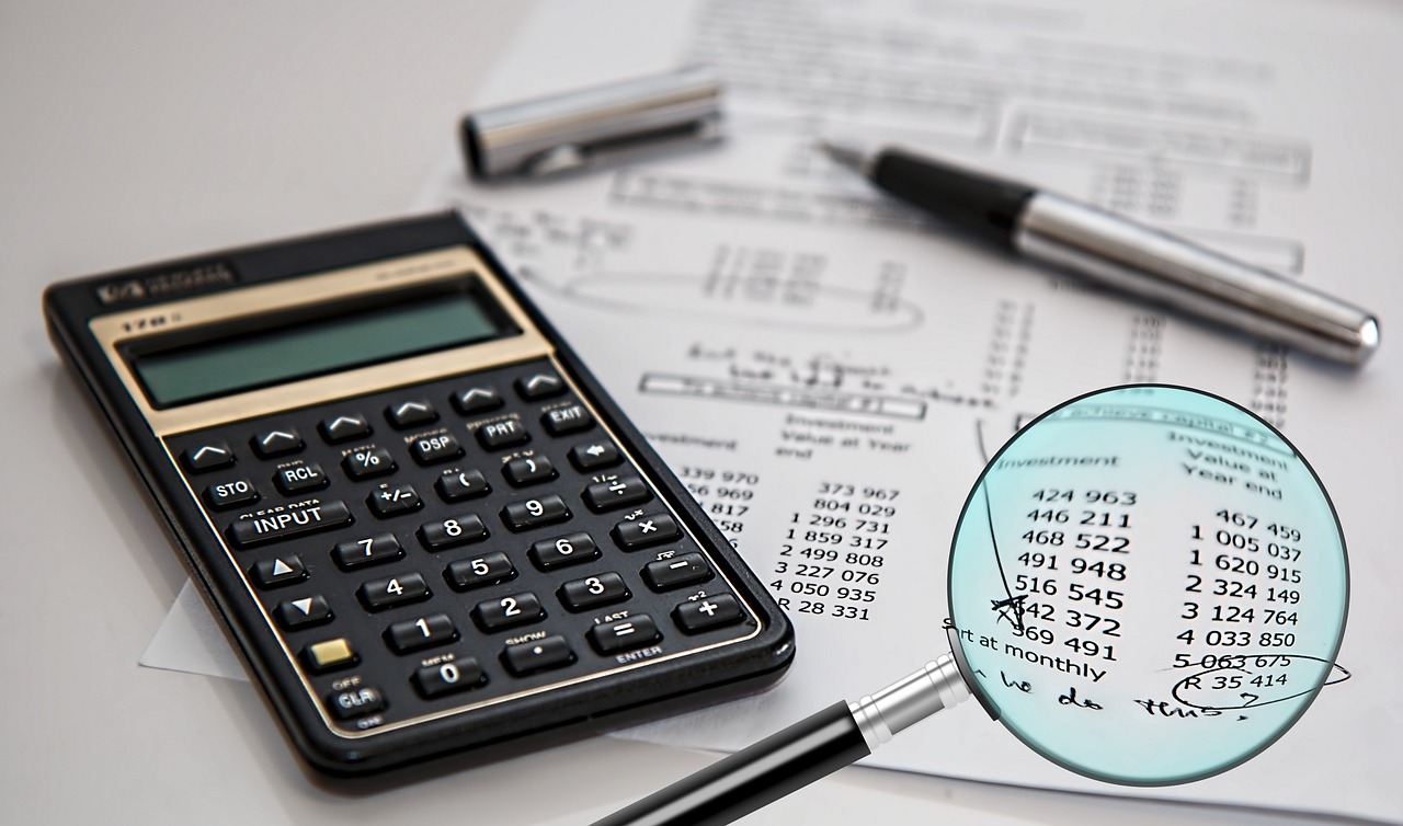 How to Verify Your Betting Identity Guide: Step-by-Step Guide for India (2027)