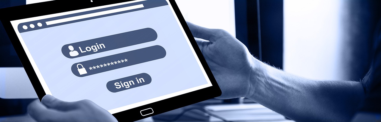 Simple Cricket Betting Website User Reviews Review 2026: Bonus, App, Withdrawal Tested