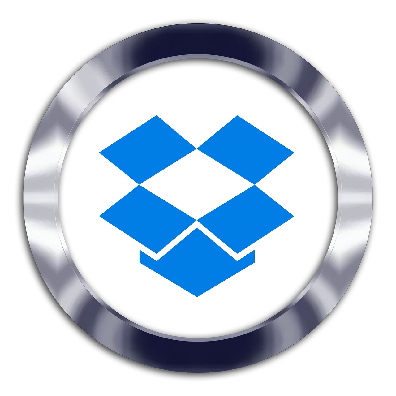 How Does Paid Betting App Download: Step-by-Step Guide for India (2026)