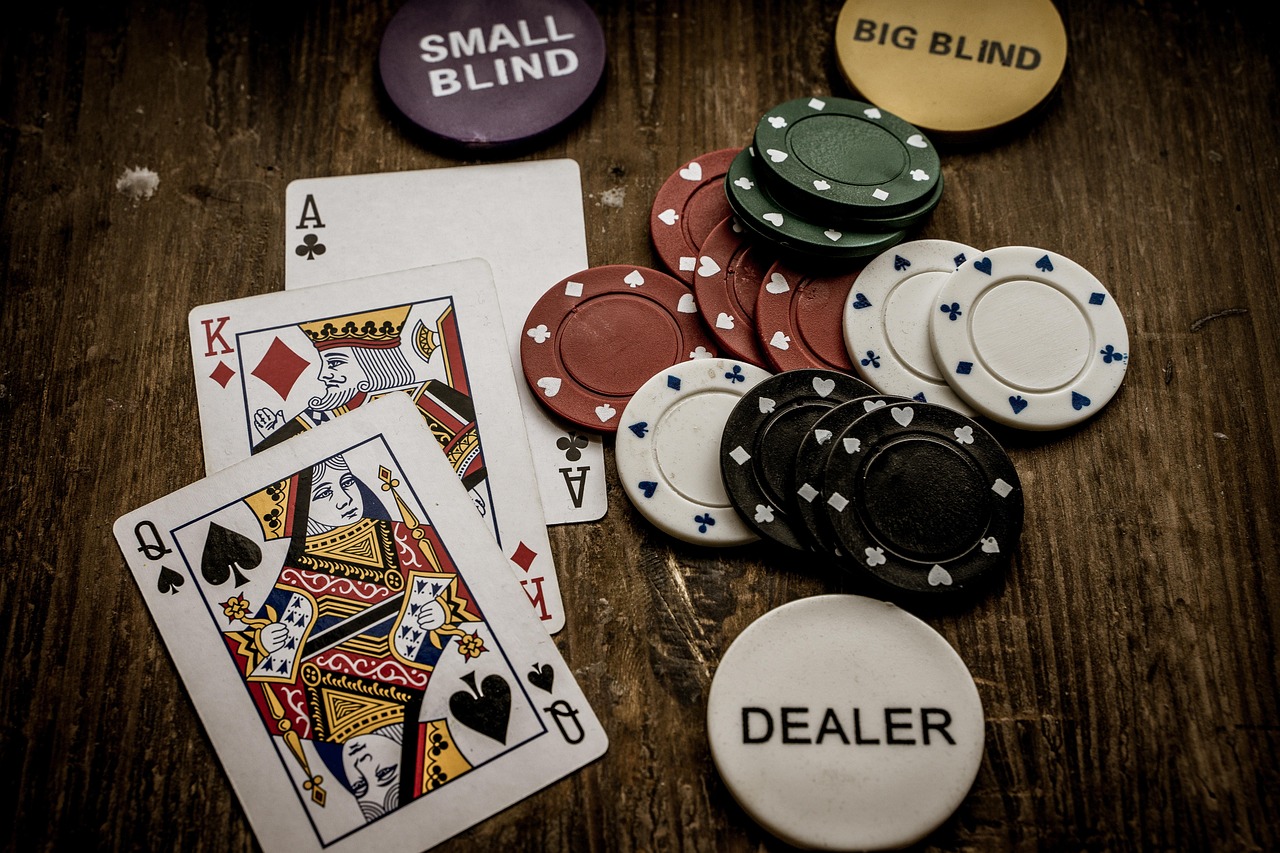 What are Live Dealer Games for High Rollers Review 2026: Bonus, App, Withdrawal Tested