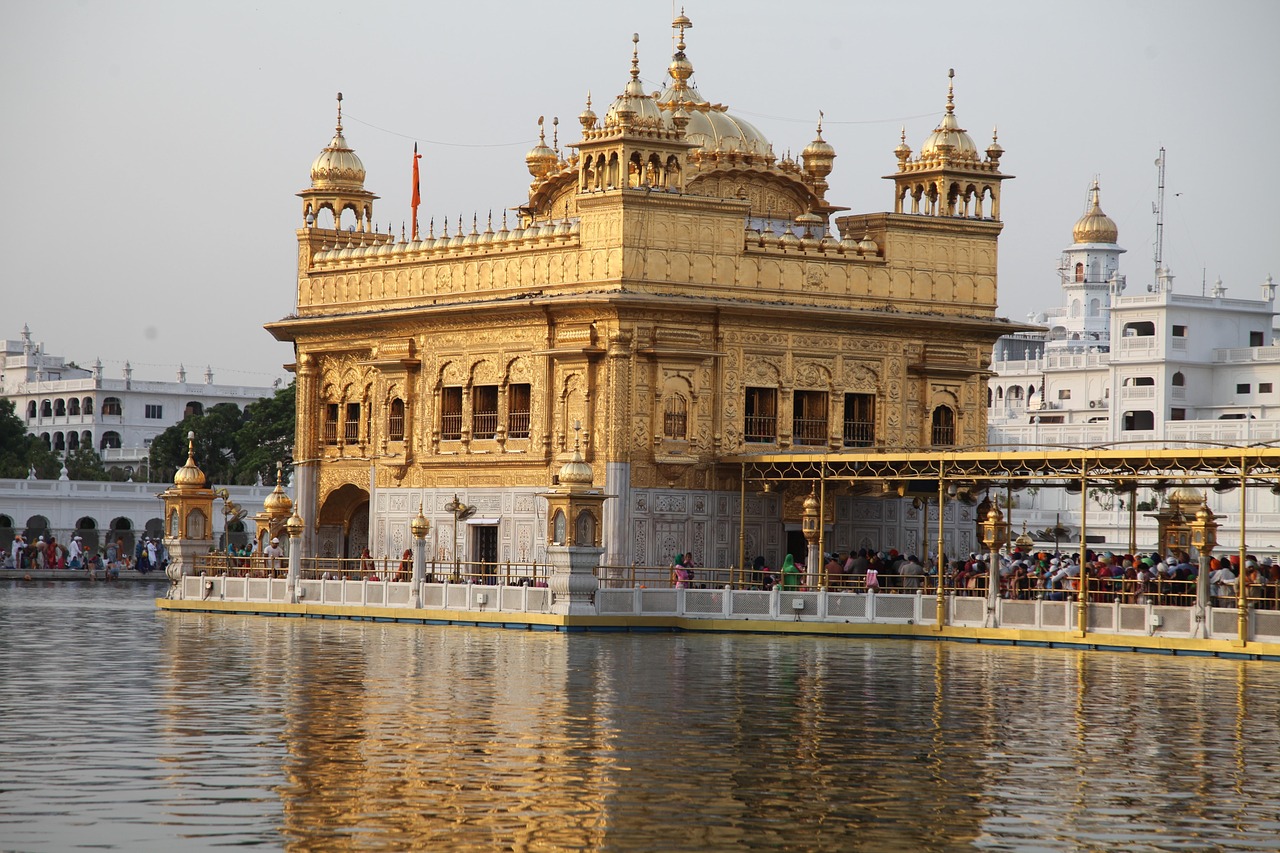 Best in 2027 Best Cashback Betting Offers in Amritsar Review 2027: Bonus, App, Withdrawal Tested