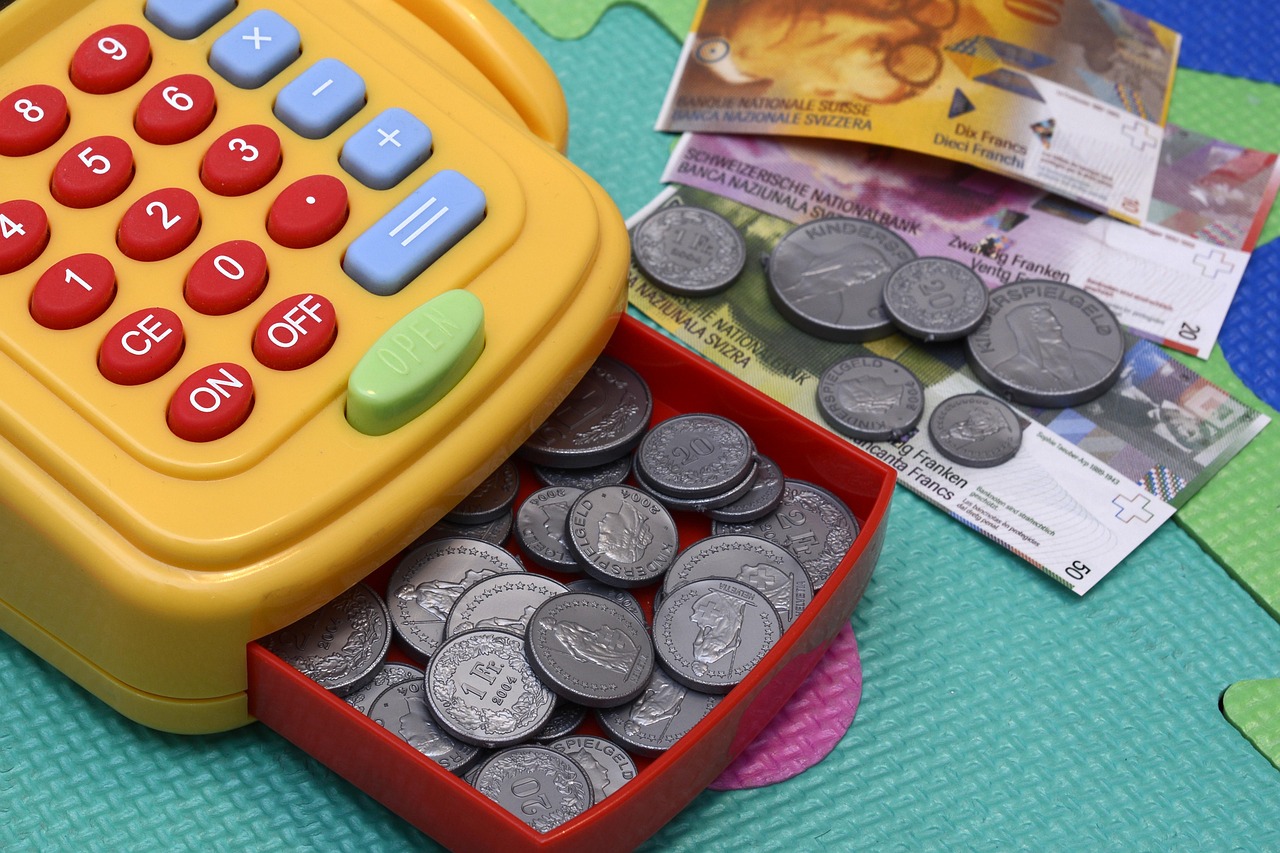 Free Play Rummy for Cash Review 2026: Bonus, App, Withdrawal Tested