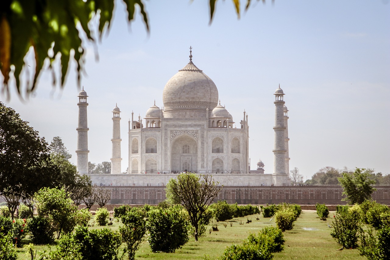Best Crypto Slots India Inr Deposit Review 2026: Bonus, App, Withdrawal Tested