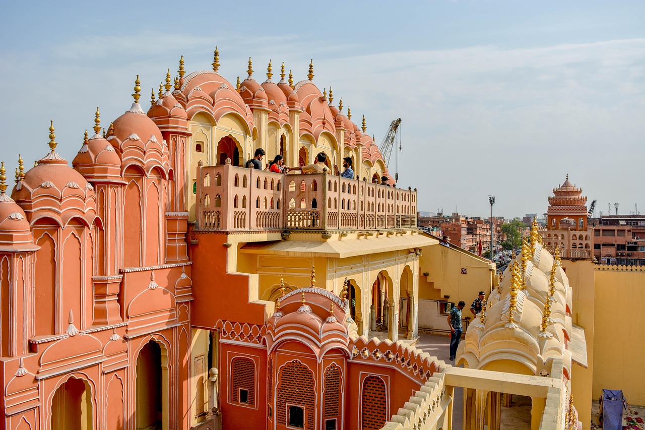 Best Live Gaming Sites India Register: Step-by-Step Guide for India (2026)