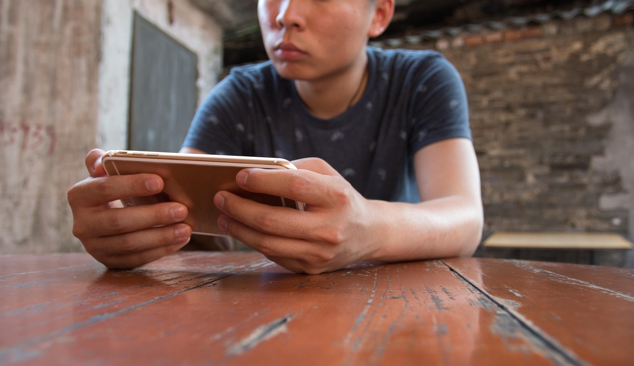 Professional Mobile App Slot Games Review Review 2027: Bonus, App, Withdrawal Tested
